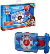 Paw Patrol Role Play Ryders Pup Pad