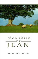 L'Evangile de Jean