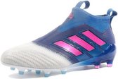 Adidas ACE 17+ Maat 41-1/3