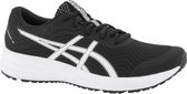 Asics Heren Zwarte Patriot 12 - Maat 45