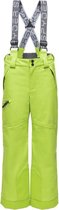 Spyder - Propulsion - Wintersportbroek - Jongens - mint - 164