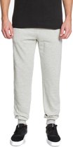 Dc Shoes Dc Rebel Joggingbroek - Light Grey Heather