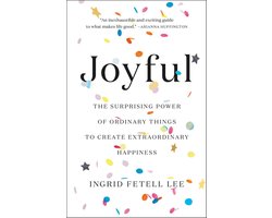 Joyful