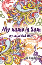 My Name is Sam