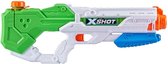 Waterpistool X-Shot Pressure Jet