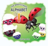 The Babyccinos Alphabet The Letter I