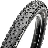 Maxxis buitenband Ardent EXO/TR/Tanwall 29 x 2.25 zwart/bruin vouw