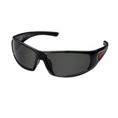 JRC - Zonnebril Stealth Sunglasses Green Camo/Copper - JRC