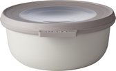 Multi bowl 0.35l Nordic White