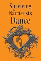 Surviving the Narcissist’s Dance