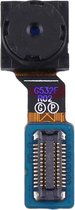 Camera aan de voorzijde voor Samsung Galaxy Tab A 10.5 / SM-T590 / SM-T595