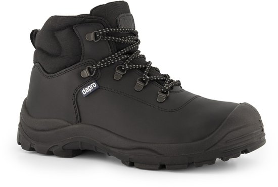 Dapro Elements 2 S3 C Veiligheidsschoenen