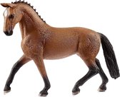 Schleich 13817 Hannover Merrie