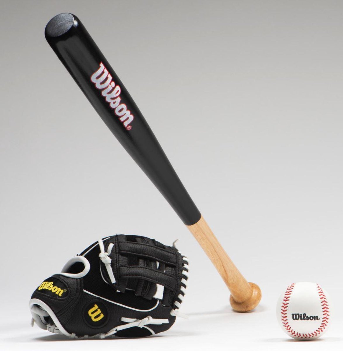 Wilson Sporting Goods A9117 Zachte Compressie Softbal (12-Pack), Optic Geel, 11-Inch (WTA9317B Wilson Sporting Goods A9117 Zachte Compressie Softbal (12-Pack), Optic Geel, 11-Inch (WTA9317B