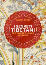 I segreti tibetani per vivere a lungo in salute