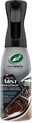 Turtle Wax Hybrid Solutions Interior Detailer Spray 591ml