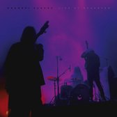 Oranssi Pazuzu - Live At Roadburn 2017 (CD)