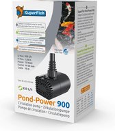 Bol.com Superfish pondpower 900 aanbieding