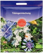 De Bolster bloemen - Bloemenmengsel tubinger