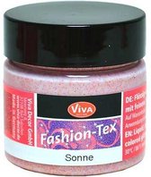 Viva fashion tex, 50 ml, sun