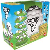 sheep 7 game (FR)-(D)-(ES)