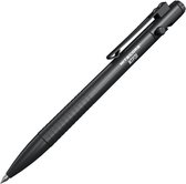 Nitecore NTP31 Tactische pen
