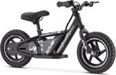 Outlaw Elektrische Loopfiets 24V Lithium Met 12” Wielen - Groen