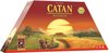 Afbeelding van het spelletje Catan: Reiseditie - Gezelschapsspel