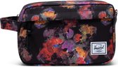 Herschel Supply Co. Chapter Toilettas - Watercolor Floral