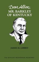 Kentucky Bicentennial Bookshelf - Dear Alben