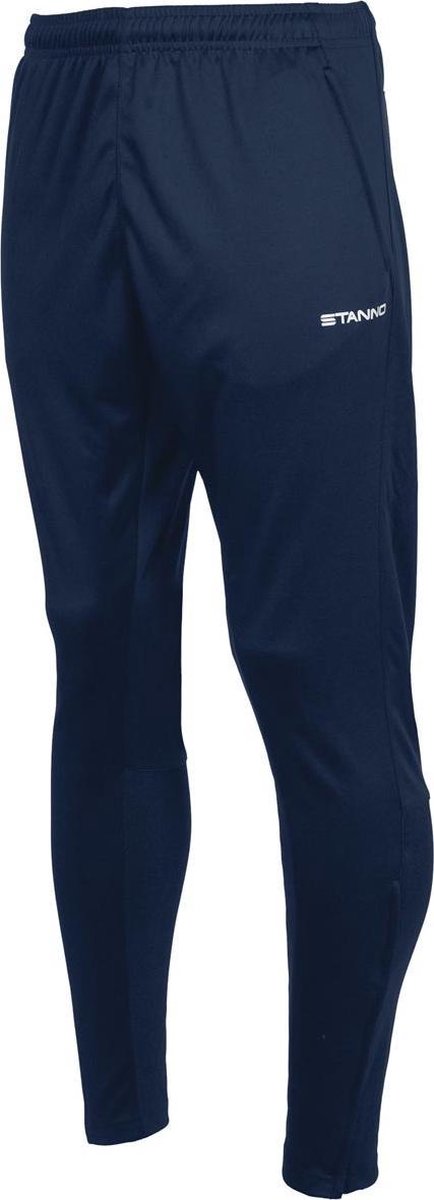 Stanno - Pride Pants - Sportbroek - Maat 116 - Navy