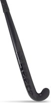 Reece Australia Pro Supreme 190 Hockeystick  - Maat 37.5