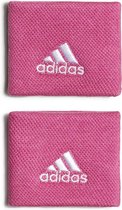 adidas Wristband