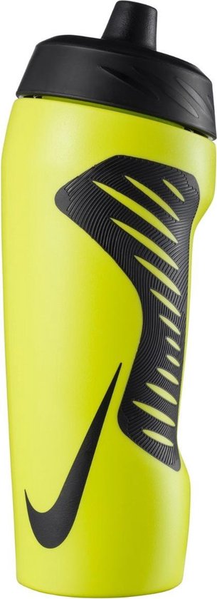 Bouteille d'eau Nike Hyperfuel 0,5 L. | bol.com