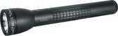 MagLite MagLED ML300LX - Staaflamp - 3D-cell - Zwart