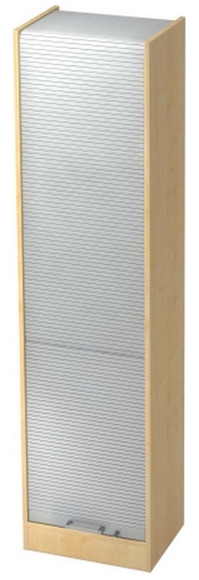 Armoire de rangement Signa R50 CE Mehrfarbig