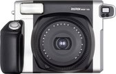 Fujifilm Instax Wide 300 - Instant camera - Zwart
