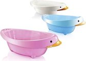 Badkuip For my Baby Duck Plastic (43 l) (90 x 54 x 27 cm)