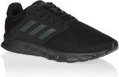 ADIDAS hardloopschoenen voor heren SHOWTHEWAY zwart