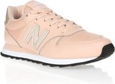 NEW BALANS NB500 Roze 39