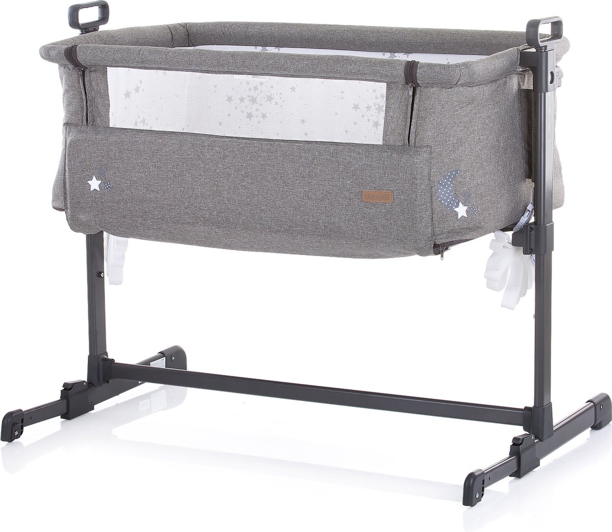 Novi Baby Co-sleeper Goodnight aanbieding bij Kruidvat