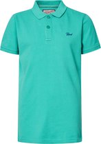 Petrol Industries Classic polo Jongens - Maat 116