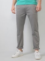Petrol Industries - Jersey chino Heren - Maat 32-L32