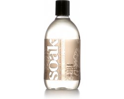 Soak Wasmiddel - SOAK Wash Lacey - 375ml