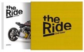 The Ride 2nd Gear Rebel Version Collector's Edition