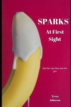 Sparks At First Sight