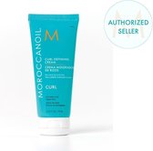 75 ml