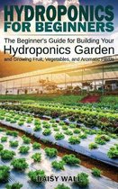 Hydroponics for Beginners