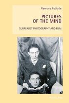 New Studies in European Cinema- Pictures of the Mind