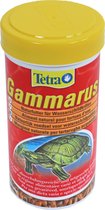 Tetra Gammarus, 250 ml.